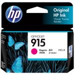 HI915M - HP 915 Mag Originl Ink 3YM16AA