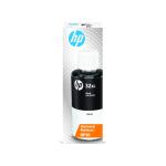 HI32BXL - HP 32XL Black Orig Ink 1VV24AA