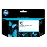 HI72PBN - HP #72 130ml Photo Blk 3WX07A