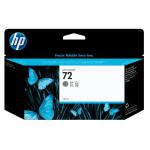 HI72PGN - HP #72 130ml Photo Grey 3WX08A