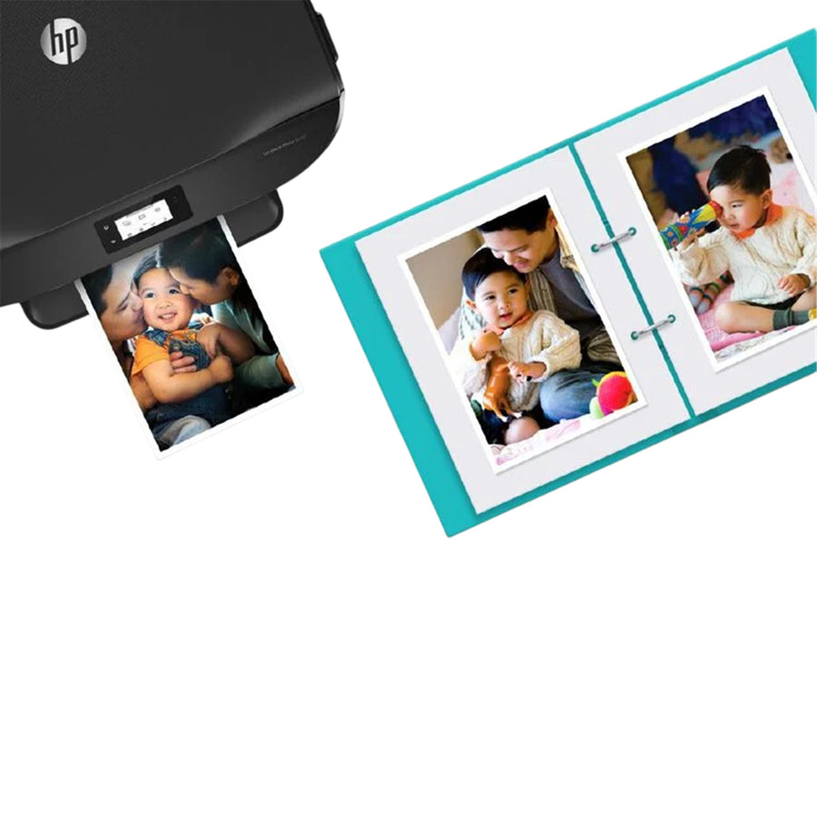 HP 3WX40A