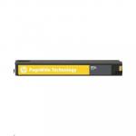 Contract HP Skus ZZZL0R07A - 976Y YELLOW