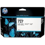 HPH727 - HP DesignJet Printhead B3P06A