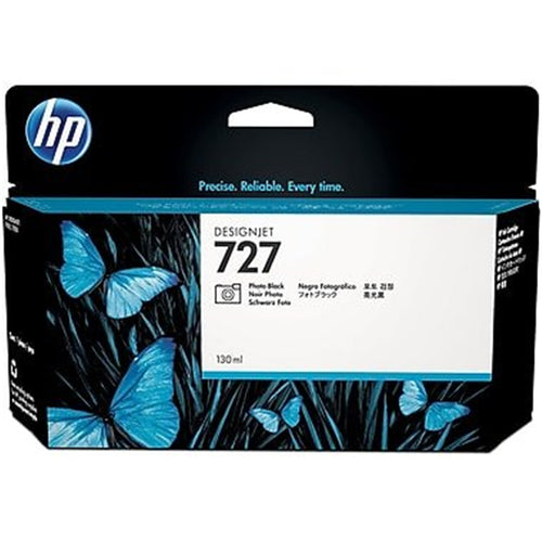 HP 727 Designjet Printhead B3P06A