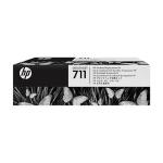 HPH711 - HP Printhead ReplmntKit C1Q10A