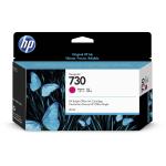 HI730M - HP 730 DesgnJet Mag Ink P2V63A
