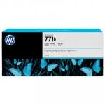 HP B6Y05A