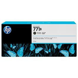 HP B6X99A - B6X99A