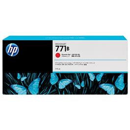 HP B6Y00A