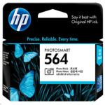 HI564PB - HP #564 Photo Blck Ink CB317WA