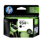 HI934BXL - HP #934 Black XL Ink C2P23AA
