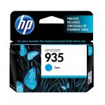 HI935C - HP #935 Cyan Ink C2P20AA