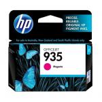 HI935M - HP #935 Magenta Ink C2P21AA