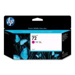 HI72M - HP #72 130ml Mag Ink C9372A