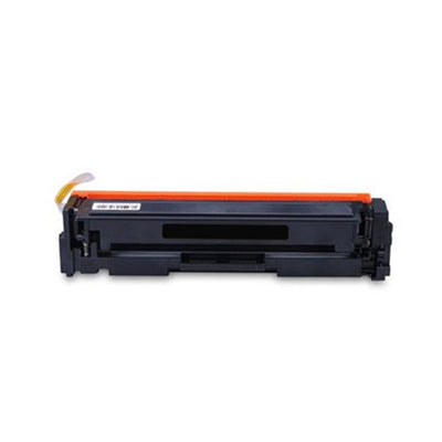 Kompatibel für HP ZHPCF500X - 202X Kompatible HP High Yield Black Toner (CF500X)
