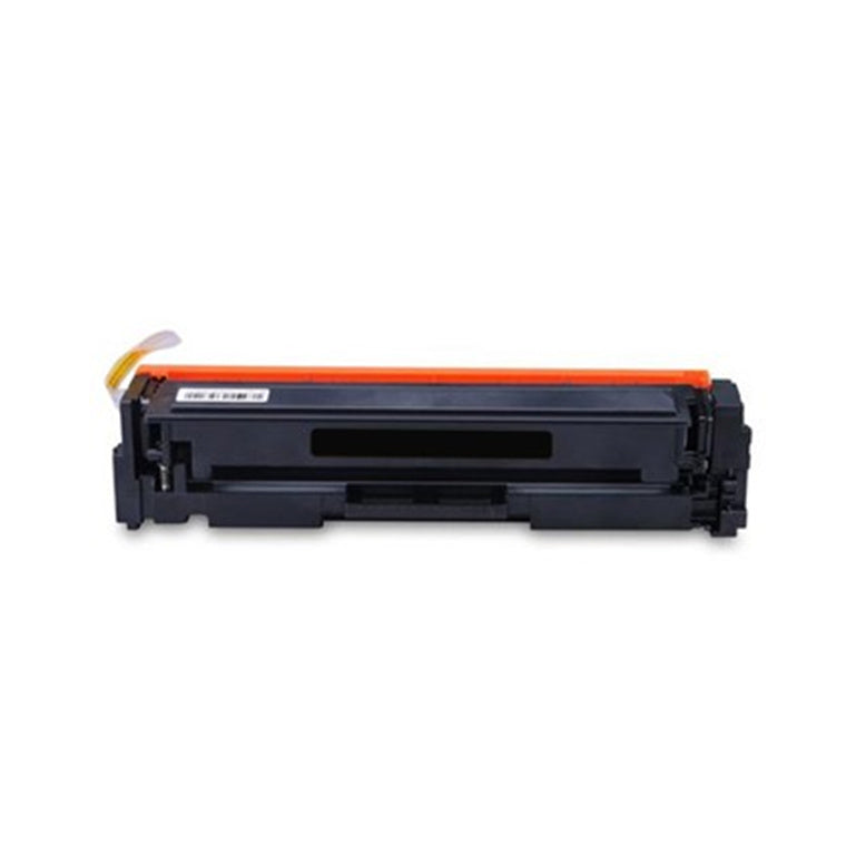 Kompatibel für HP ZHPCF500X - 202X Kompatible HP High Yield Black Toner (CF500X)