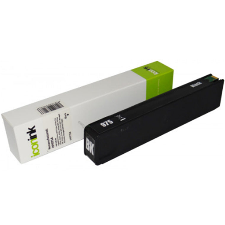 Okin IHP975BXL
