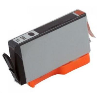 Compatible for HP ZHPCB322WA - 564XL Compatible High Capacity Photo Black