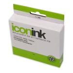 Okin ICPGI1600XLY - Icon Compatible Canon PGI1600XL Yellow Ink Cartridge