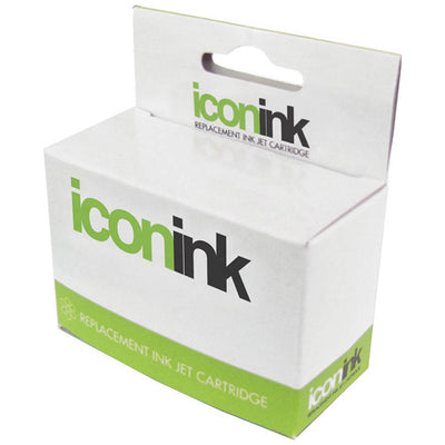 Okin IHP965MXL Okin Remanufactured HP 965XL Magenta Ink Cartridge (3JA82AA)