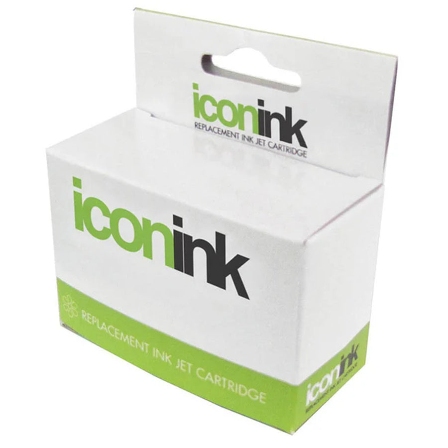 Okin Compatible Ink Value Pack for Brother LC431XL - BCMY