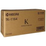 KYTK1164 - TK1164 Kyocera Toner Cartridge