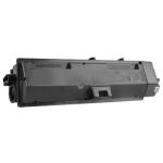 KYTK1174 - TK1174 Kyocera Toner Cartridge
