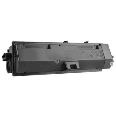 Kyocera M2540DN Laser MFP