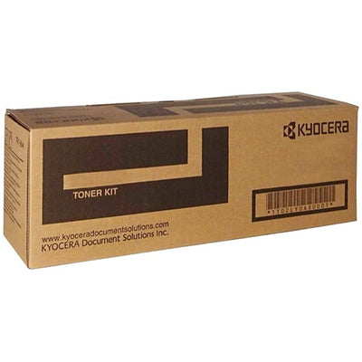 TK-1184 - Kyocera TK1184 Toner Kit