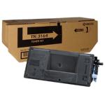 KYTK3164 - TK3164 Kyocera Toner Cartridge