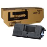 KYTK3174 - TK3174 Kyocera Toner Cartridge