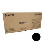 KYTK3194 - TK3194 Kyocera Toner Cartridge