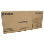 KYTK5234K - TK5234K Kyocera Black High Yield Toner