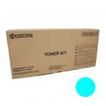 KYTK5234C - TK5234C Kyocera Cyan High Yield Toner