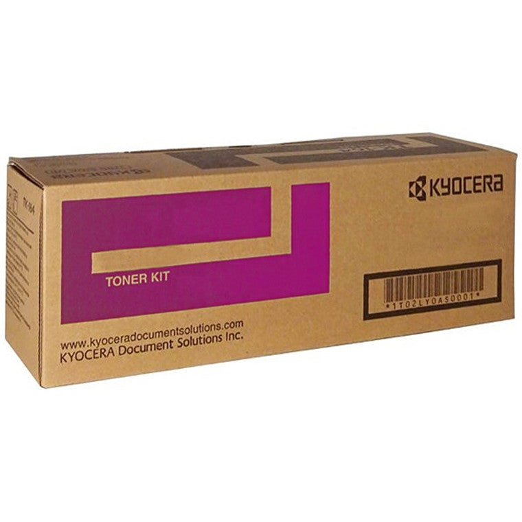 TK-5234M - Kyocera TK5234 Magenta Toner