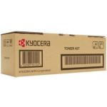 KYTK8119BK - TK8119K Kyocera Black Toner