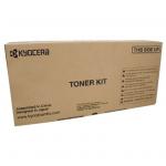 KYTK5284BK - TK5284K Kyocera Black Toner