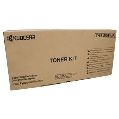 TK-5284K - Kyocera TK5284 Black Toner