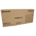 KYTK5284C - TK5284C Kyocera Cyan Toner