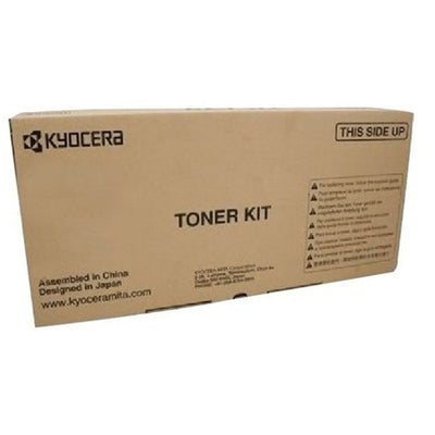 TK-5284C - Kyocera TK5284 Cyan Toner