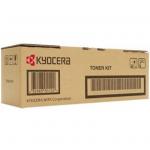 KYTK5284M - TK5284M Kyocera Magenta Toner