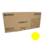 KYTK5284Y - TK5284Y Kyocera Yellow Toner