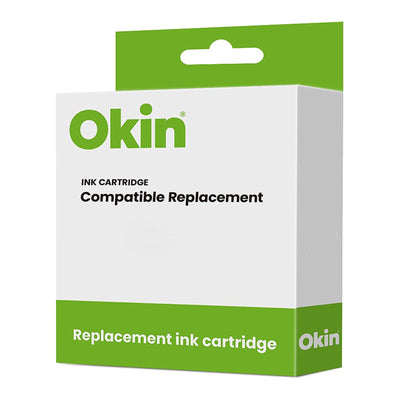 IBLC531VP - Okin Compatible Brother LC531XLBCMY Ink Value Pack