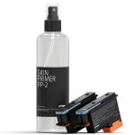 RINKSCC - Prinker S Color Ink Cartridge