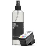 RINKMCC - Prinker M1 Color Ink Cartridge