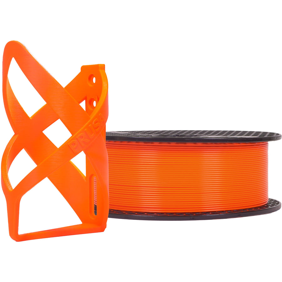 Prusa Research Prusament ASA Prusa Orange - 850g