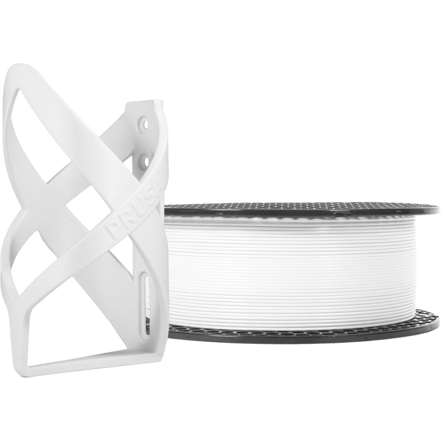 Prusa Research Prusament ASA Signal White - 850g