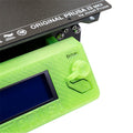 Prusa Research Prusament PETG Neon Green Transparent - 1kg — image 4