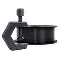 Prusa Research Prusament PETG Matte Black - 1kg — image 1