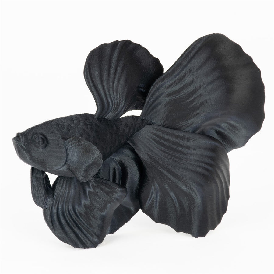 Prusa Research Prusament PETG Matte Black - 1kg